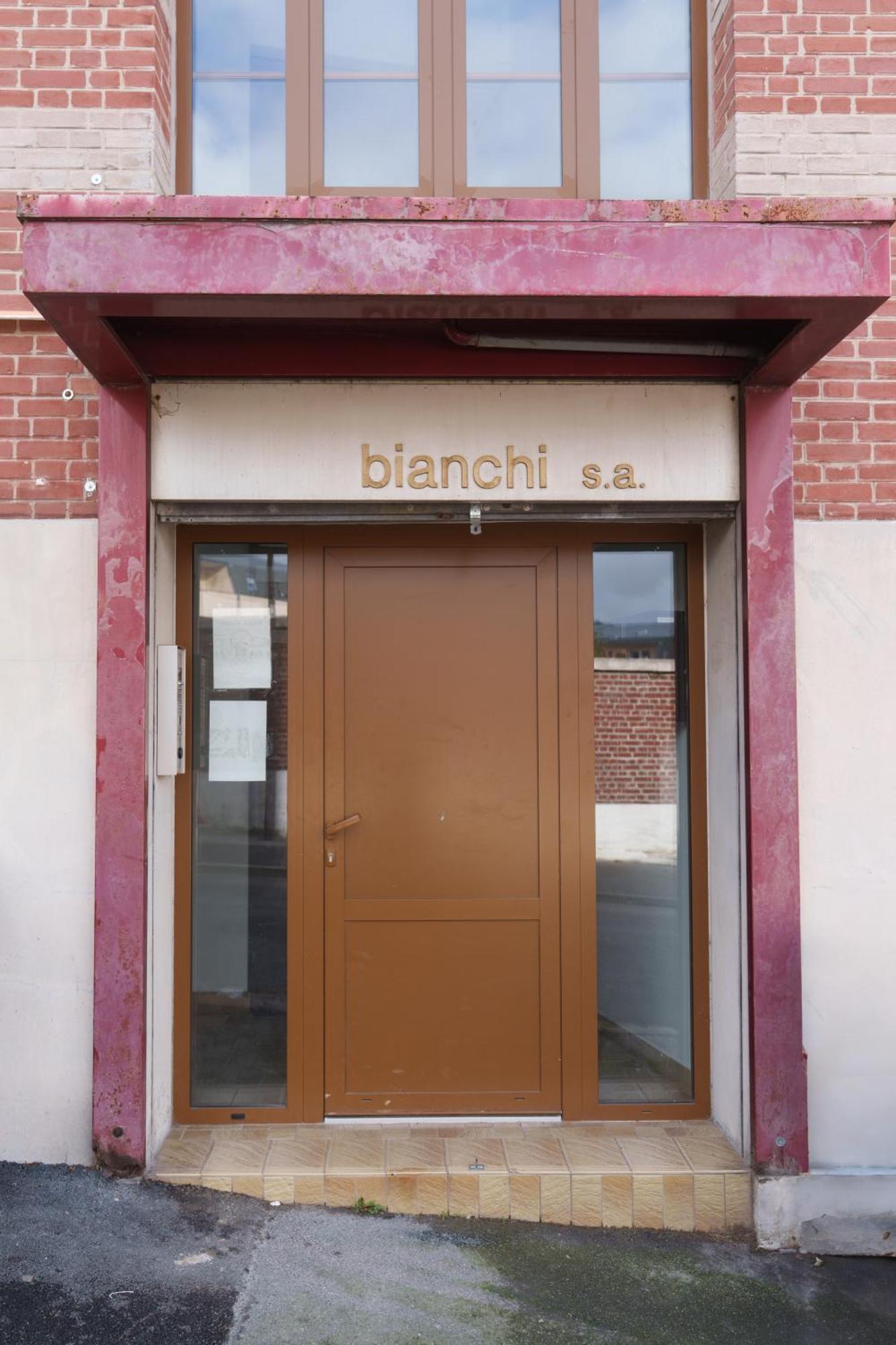 Ferienwohnung Le Fleur De Cerisier - Zmn Conciergerie Saint-Quentin  Exterior foto